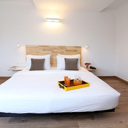 Oyo Townhouse 015 Lajpat Nagar 호텔 뉴델리 외부 사진