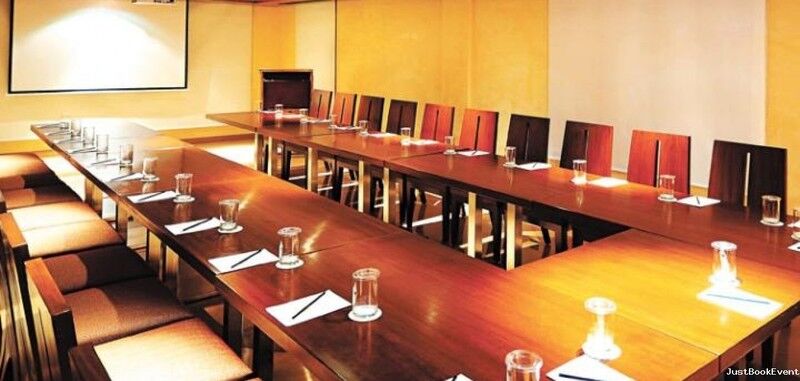 Oyo Townhouse 015 Lajpat Nagar 호텔 뉴델리 외부 사진